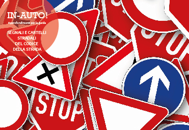 Controlli partenza